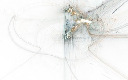 2014 05 11 Counting the Cost 140-white.jpg